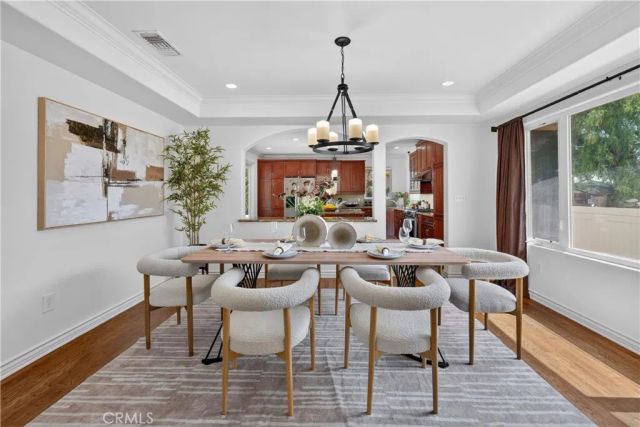 1508 Sinaloa, Pasadena, CA 91104