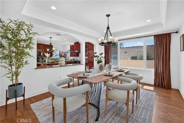 1508 Sinaloa, Pasadena, CA 91104