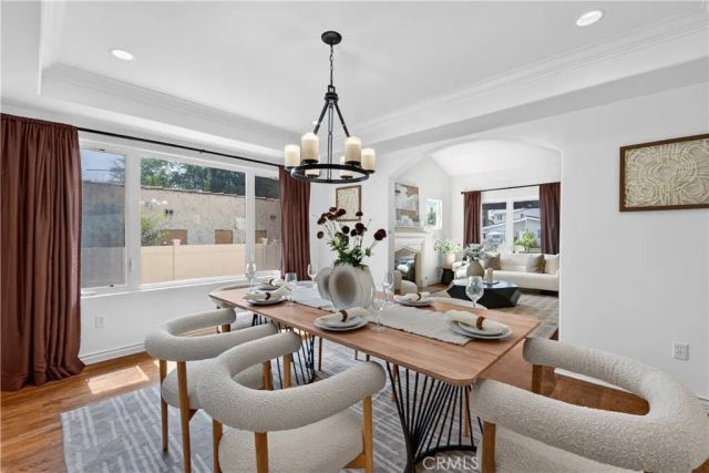 1508 Sinaloa, Pasadena, CA 91104