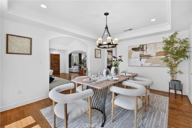 1508 Sinaloa, Pasadena, CA 91104
