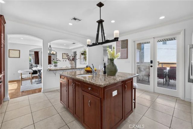 1508 Sinaloa, Pasadena, CA 91104