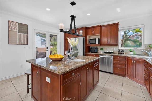 1508 Sinaloa, Pasadena, CA 91104
