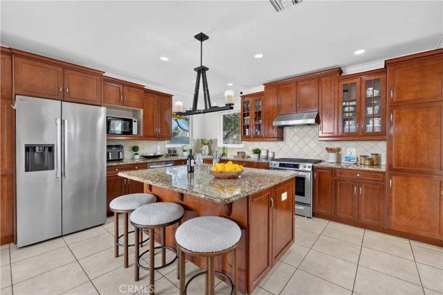 1508 Sinaloa, Pasadena, CA 91104