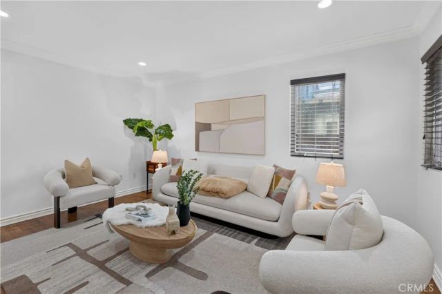 1508 Sinaloa, Pasadena, CA 91104