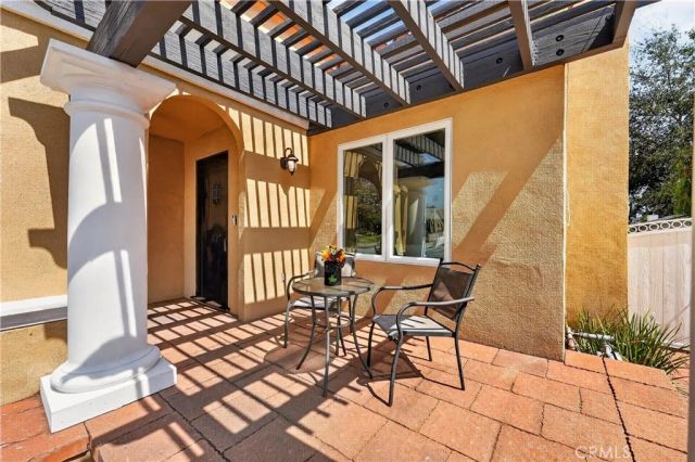 1508 Sinaloa, Pasadena, CA 91104