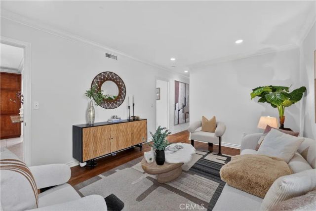 1508 Sinaloa, Pasadena, CA 91104