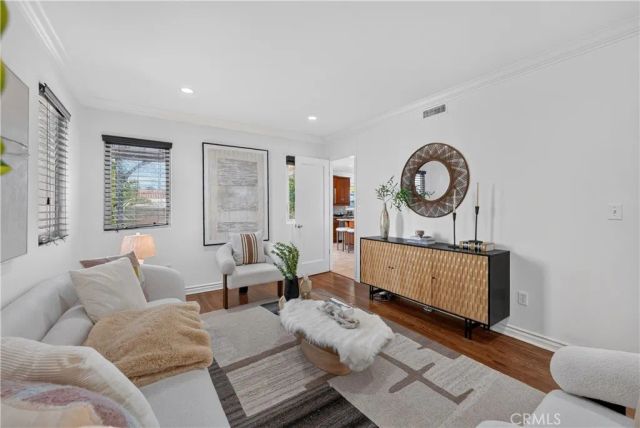 1508 Sinaloa, Pasadena, CA 91104