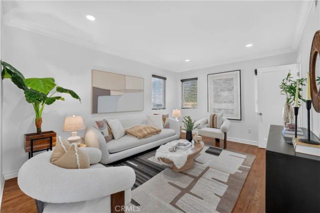 1508 Sinaloa, Pasadena, CA 91104