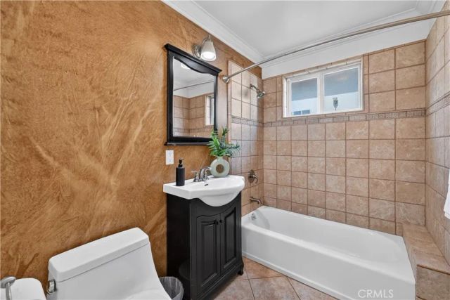 1508 Sinaloa, Pasadena, CA 91104
