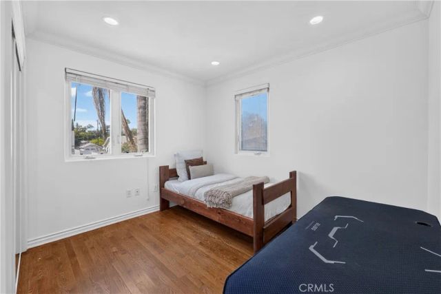 1508 Sinaloa, Pasadena, CA 91104