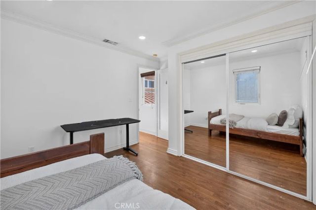 1508 Sinaloa, Pasadena, CA 91104