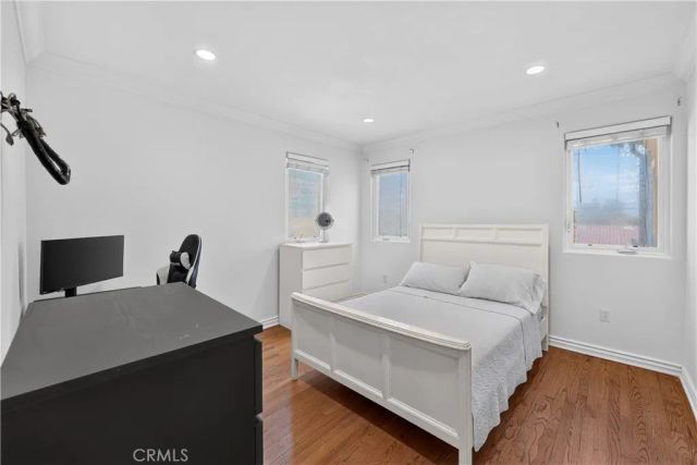 1508 Sinaloa, Pasadena, CA 91104