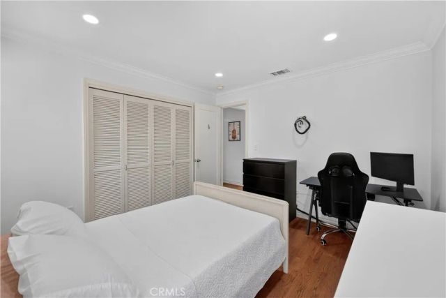 1508 Sinaloa, Pasadena, CA 91104