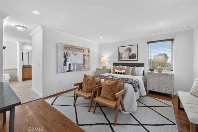 1508 Sinaloa, Pasadena, CA 91104