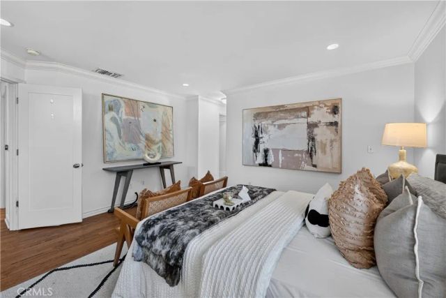 1508 Sinaloa, Pasadena, CA 91104