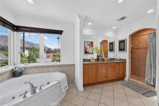 1508 Sinaloa, Pasadena, CA 91104