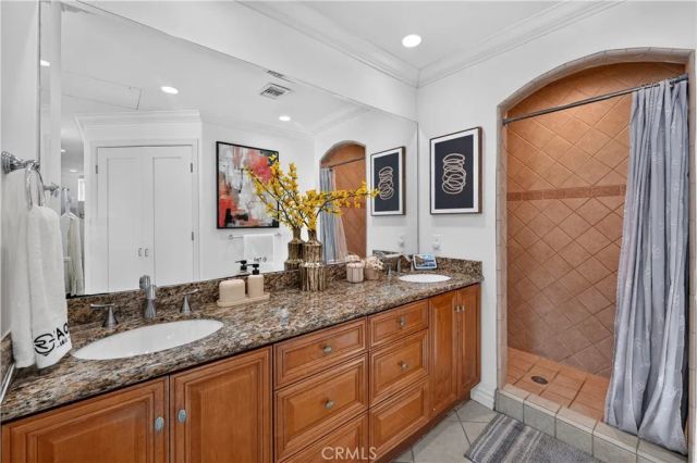 1508 Sinaloa, Pasadena, CA 91104
