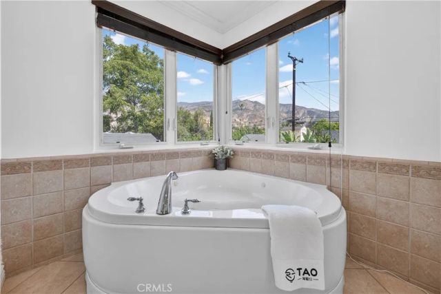 1508 Sinaloa, Pasadena, CA 91104