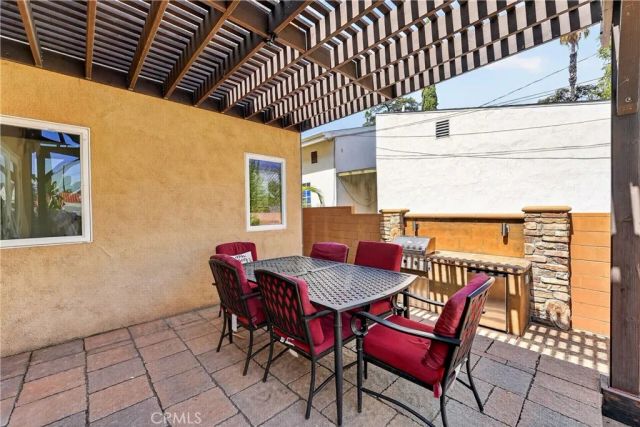 1508 Sinaloa, Pasadena, CA 91104