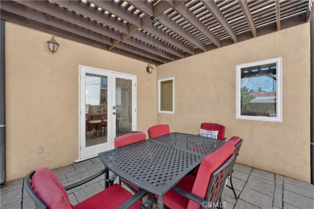 1508 Sinaloa, Pasadena, CA 91104