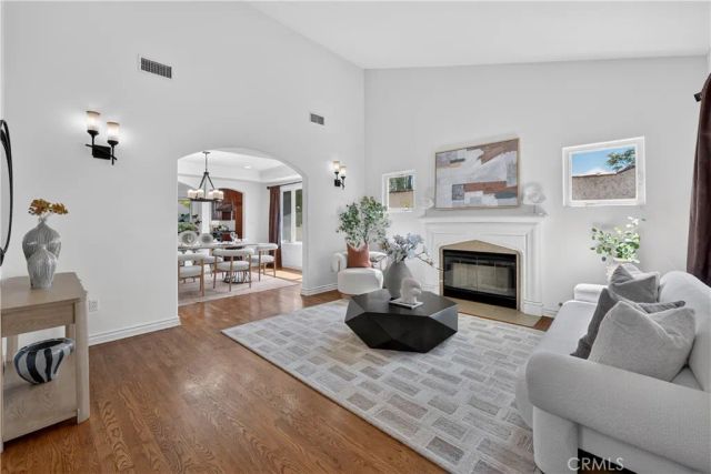 1508 Sinaloa, Pasadena, CA 91104