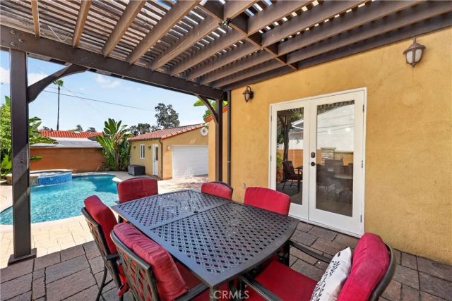 1508 Sinaloa, Pasadena, CA 91104
