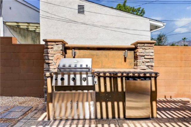 1508 Sinaloa, Pasadena, CA 91104