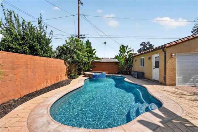 1508 Sinaloa, Pasadena, CA 91104