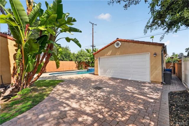 1508 Sinaloa, Pasadena, CA 91104