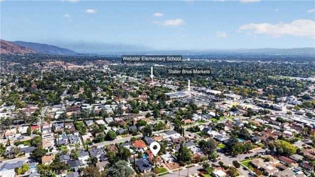 1508 Sinaloa, Pasadena, CA 91104