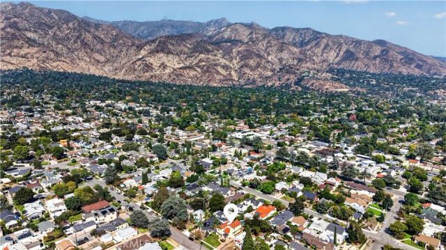 1508 Sinaloa, Pasadena, CA 91104