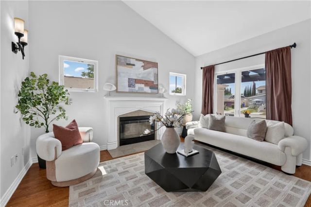 1508 Sinaloa, Pasadena, CA 91104