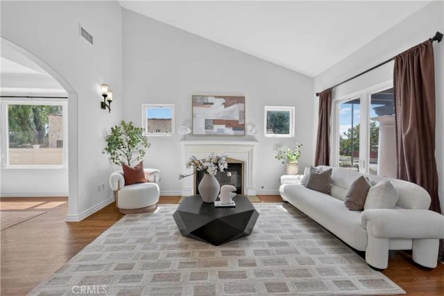 1508 Sinaloa, Pasadena, CA 91104