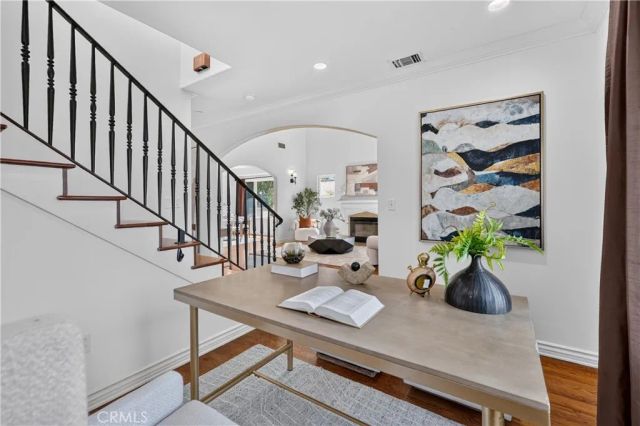 1508 Sinaloa, Pasadena, CA 91104