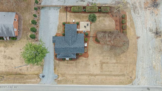 165 Stoney Hill Road, Goldsboro, NC 27530