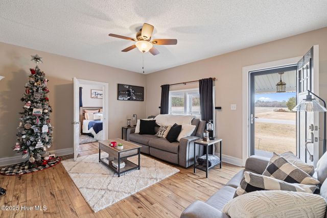 165 Stoney Hill Road, Goldsboro, NC 27530