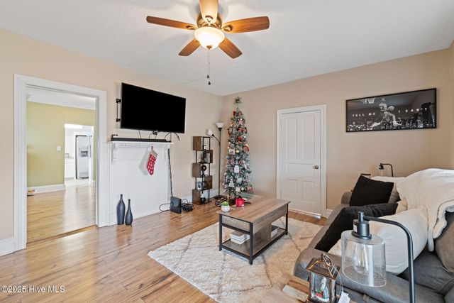 165 Stoney Hill Road, Goldsboro, NC 27530