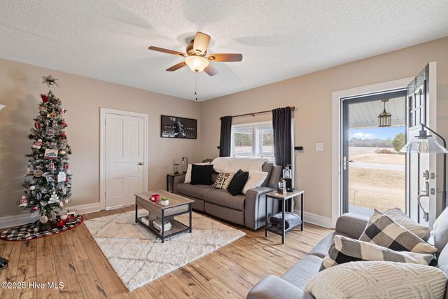 165 Stoney Hill Road, Goldsboro, NC 27530