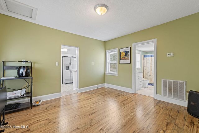 165 Stoney Hill Road, Goldsboro, NC 27530