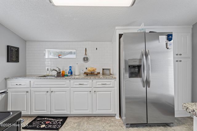 165 Stoney Hill Road, Goldsboro, NC 27530