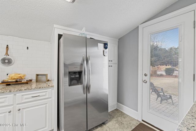 165 Stoney Hill Road, Goldsboro, NC 27530