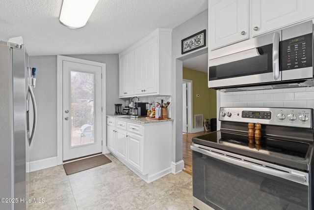 165 Stoney Hill Road, Goldsboro, NC 27530