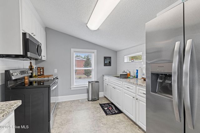 165 Stoney Hill Road, Goldsboro, NC 27530