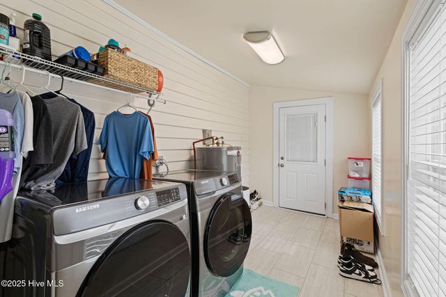 165 Stoney Hill Road, Goldsboro, NC 27530