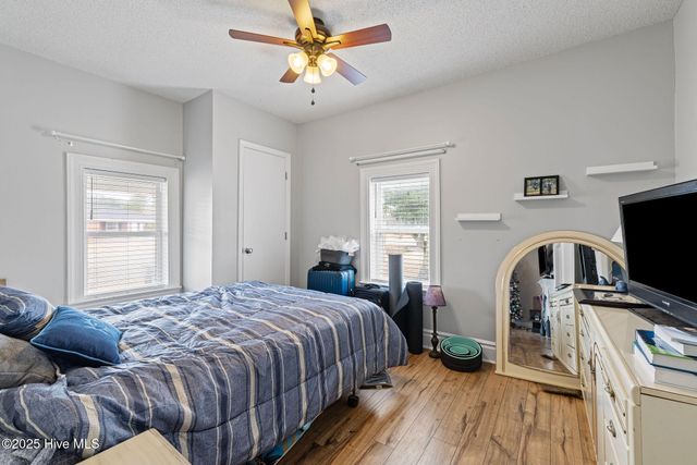 165 Stoney Hill Road, Goldsboro, NC 27530