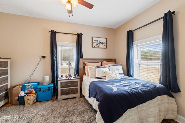 165 Stoney Hill Road, Goldsboro, NC 27530