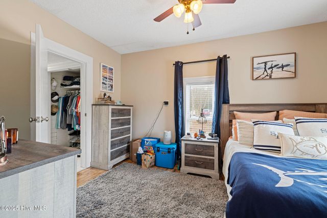 165 Stoney Hill Road, Goldsboro, NC 27530