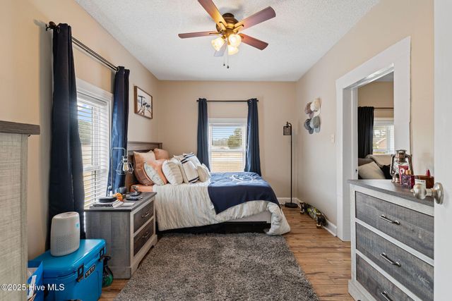 165 Stoney Hill Road, Goldsboro, NC 27530