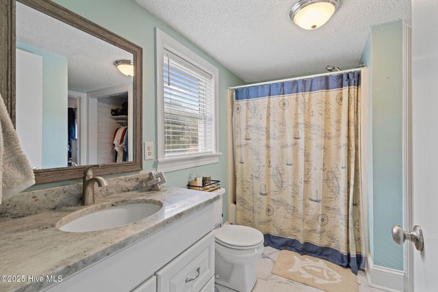 165 Stoney Hill Road, Goldsboro, NC 27530