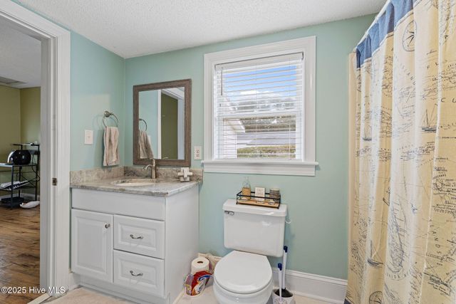 165 Stoney Hill Road, Goldsboro, NC 27530